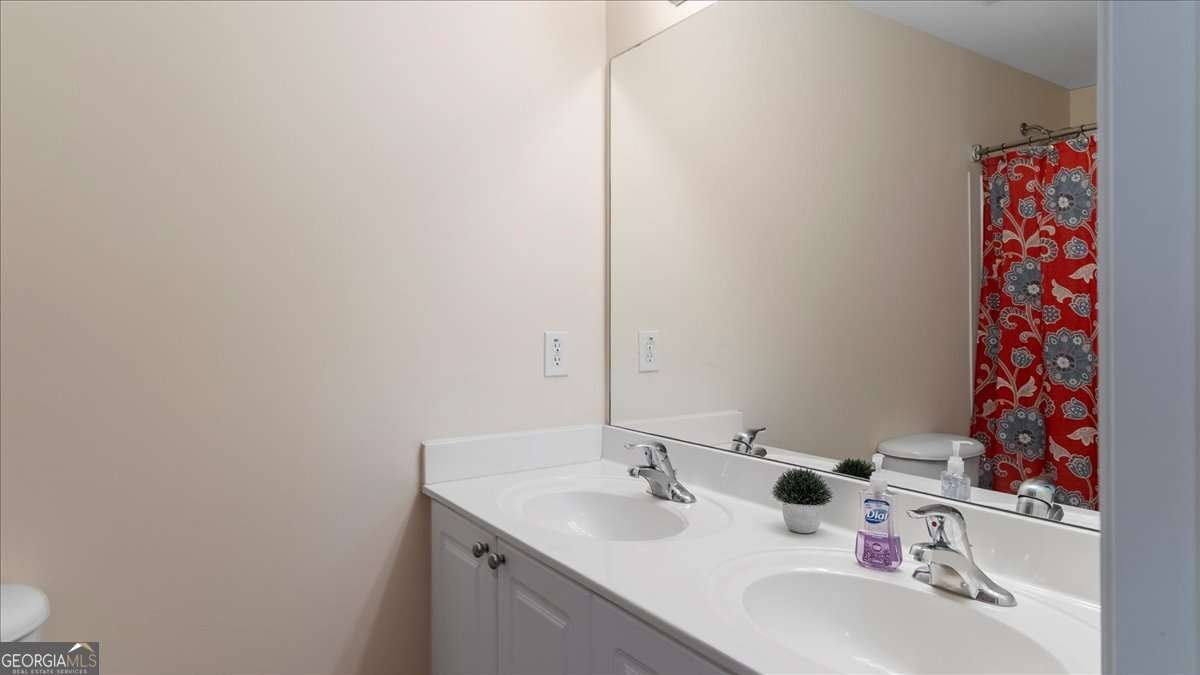 1613 Liberty Parkway Atlanta - 13