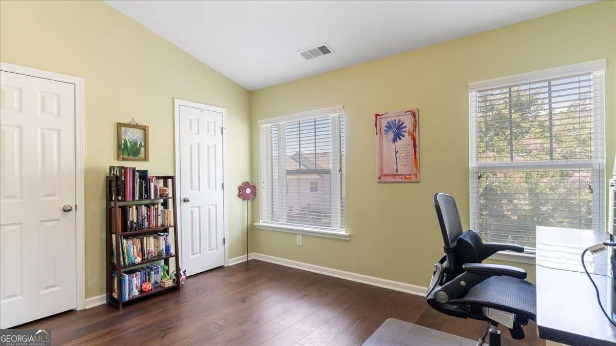 1613 Liberty Parkway Atlanta - 14
