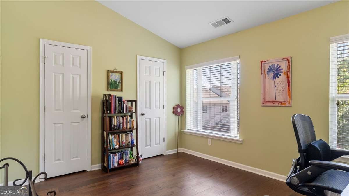 1613 Liberty Parkway Atlanta - 15