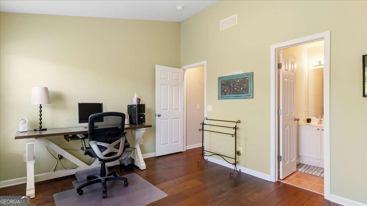 1613 Liberty Parkway Atlanta - 16