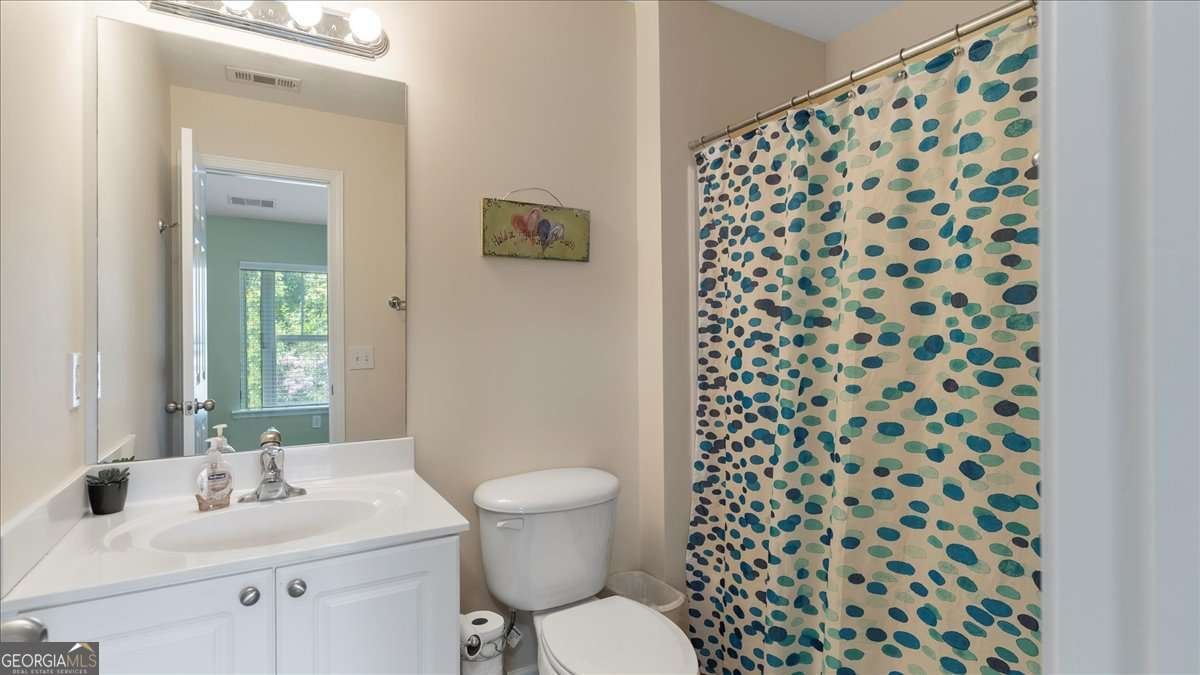 1613 Liberty Parkway Atlanta - 17