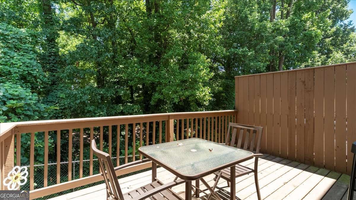 1613 Liberty Parkway Atlanta - 18