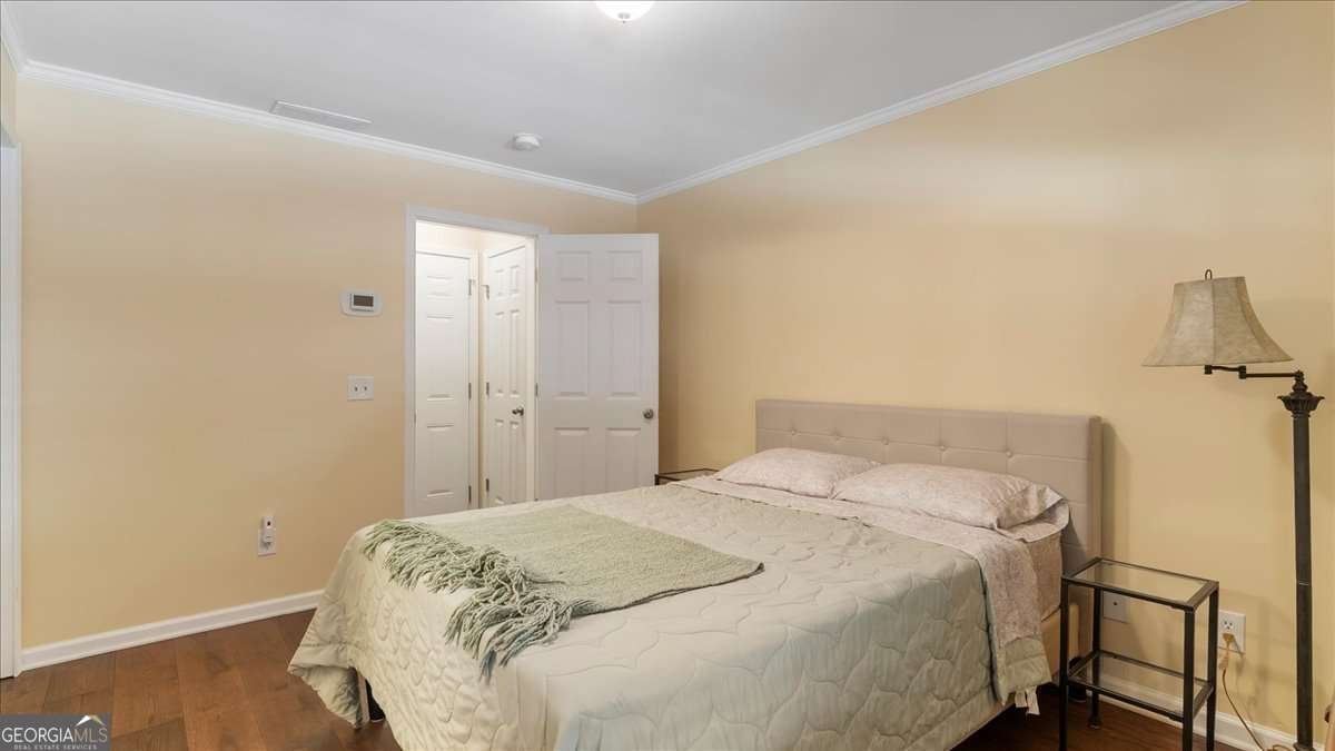 1613 Liberty Parkway Atlanta - 9