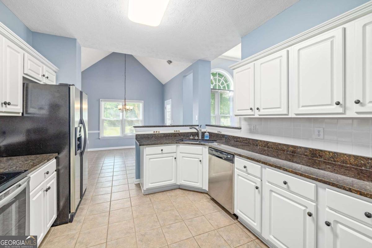 3145 Parks Run Loganville - 10