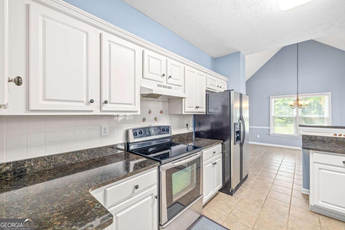 3145 Parks Run Loganville - 11