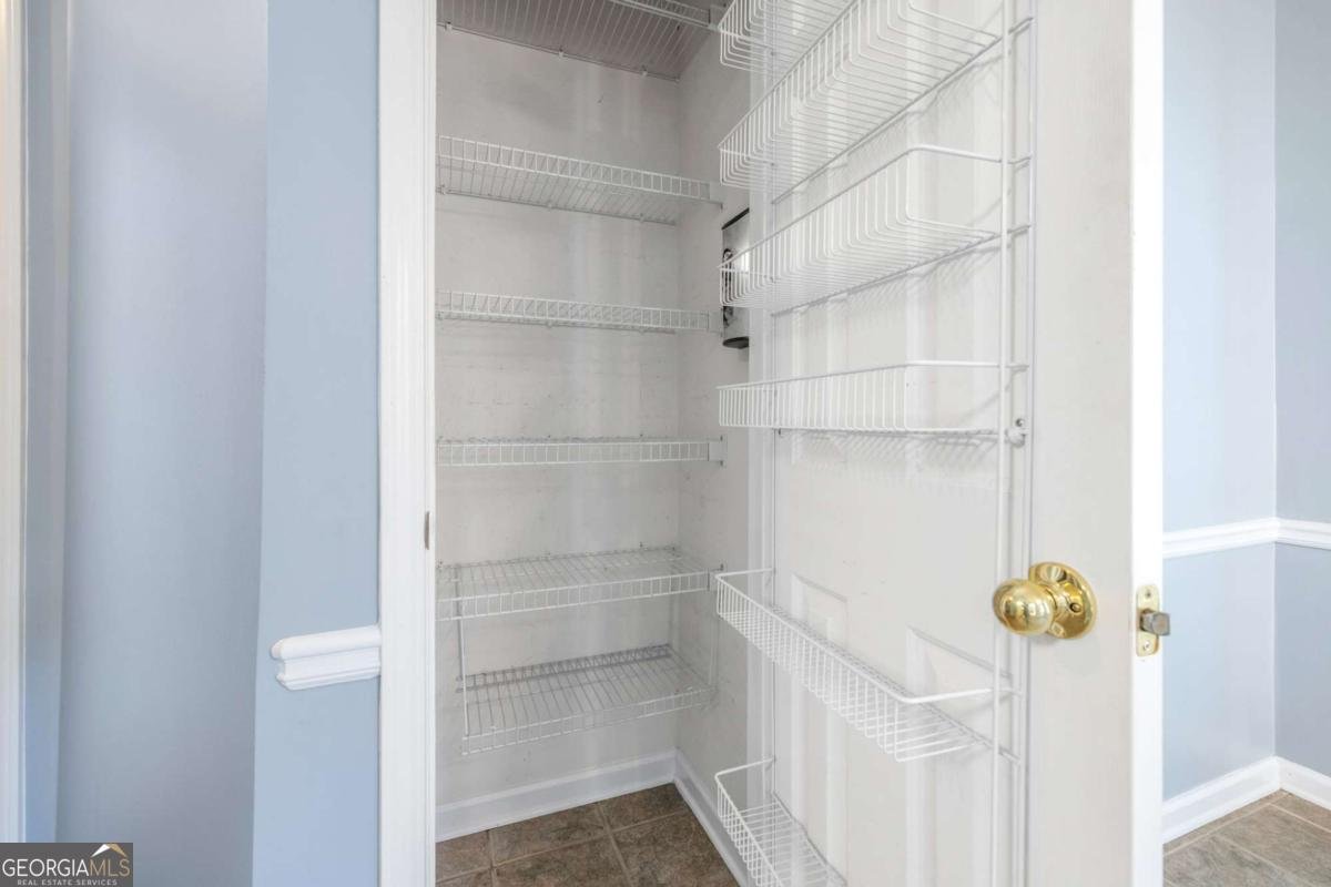 3145 Parks Run Loganville - 12
