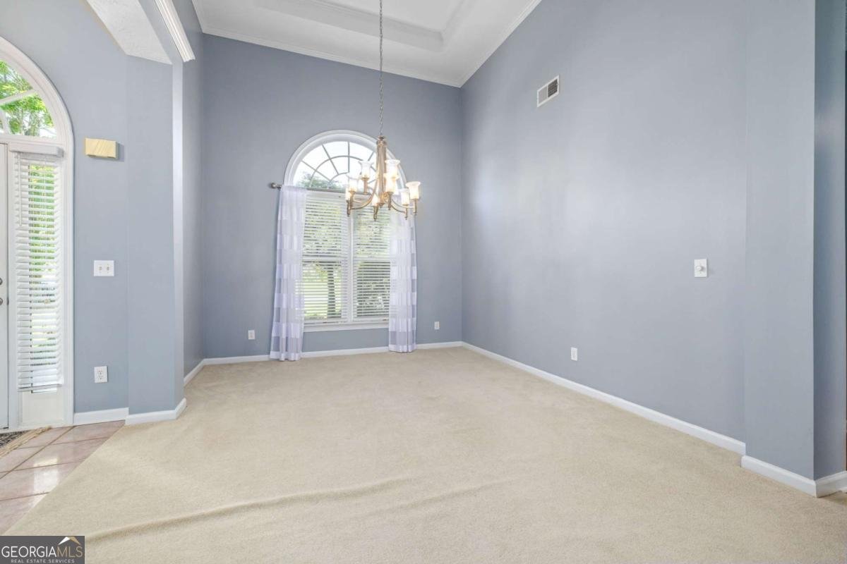 3145 Parks Run Loganville - 13