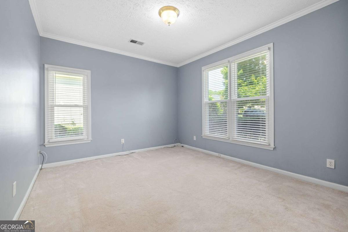 3145 Parks Run Loganville - 14