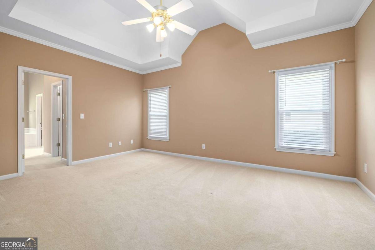 3145 Parks Run Loganville - 15