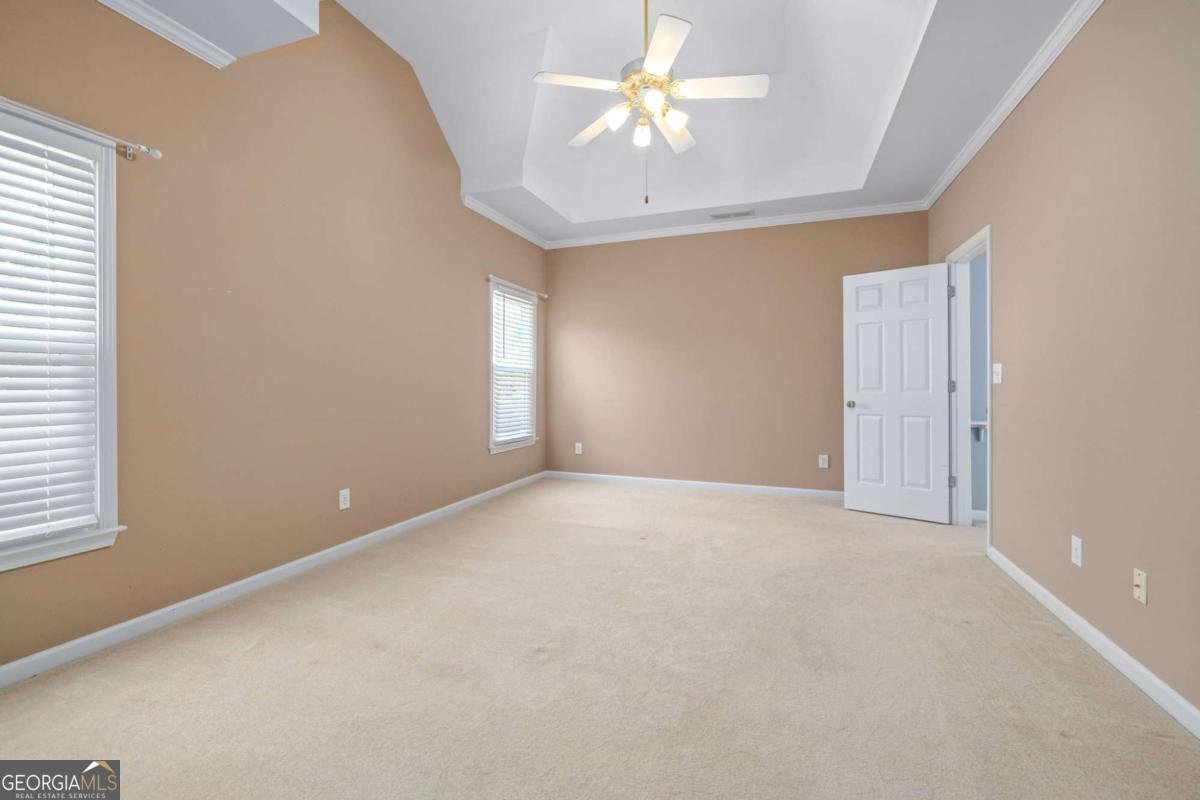3145 Parks Run Loganville - 16
