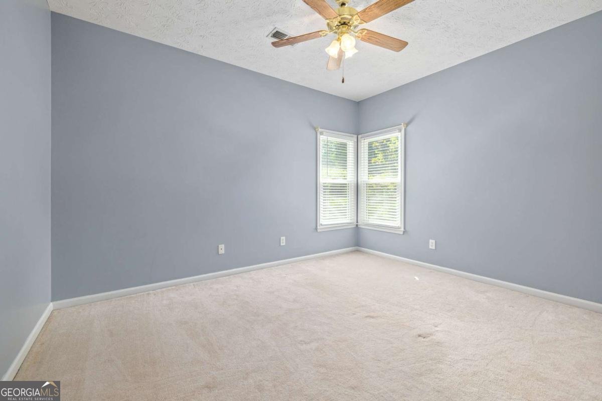 3145 Parks Run Loganville - 20