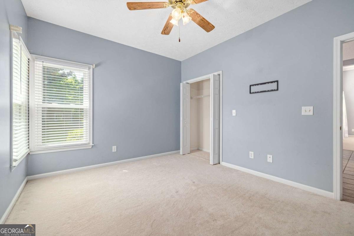 3145 Parks Run Loganville - 21