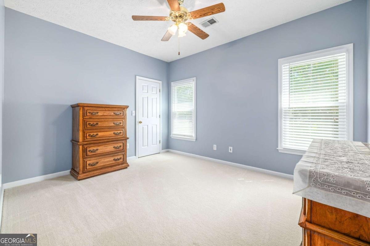 3145 Parks Run Loganville - 24