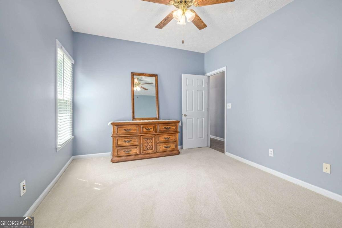 3145 Parks Run Loganville - 25
