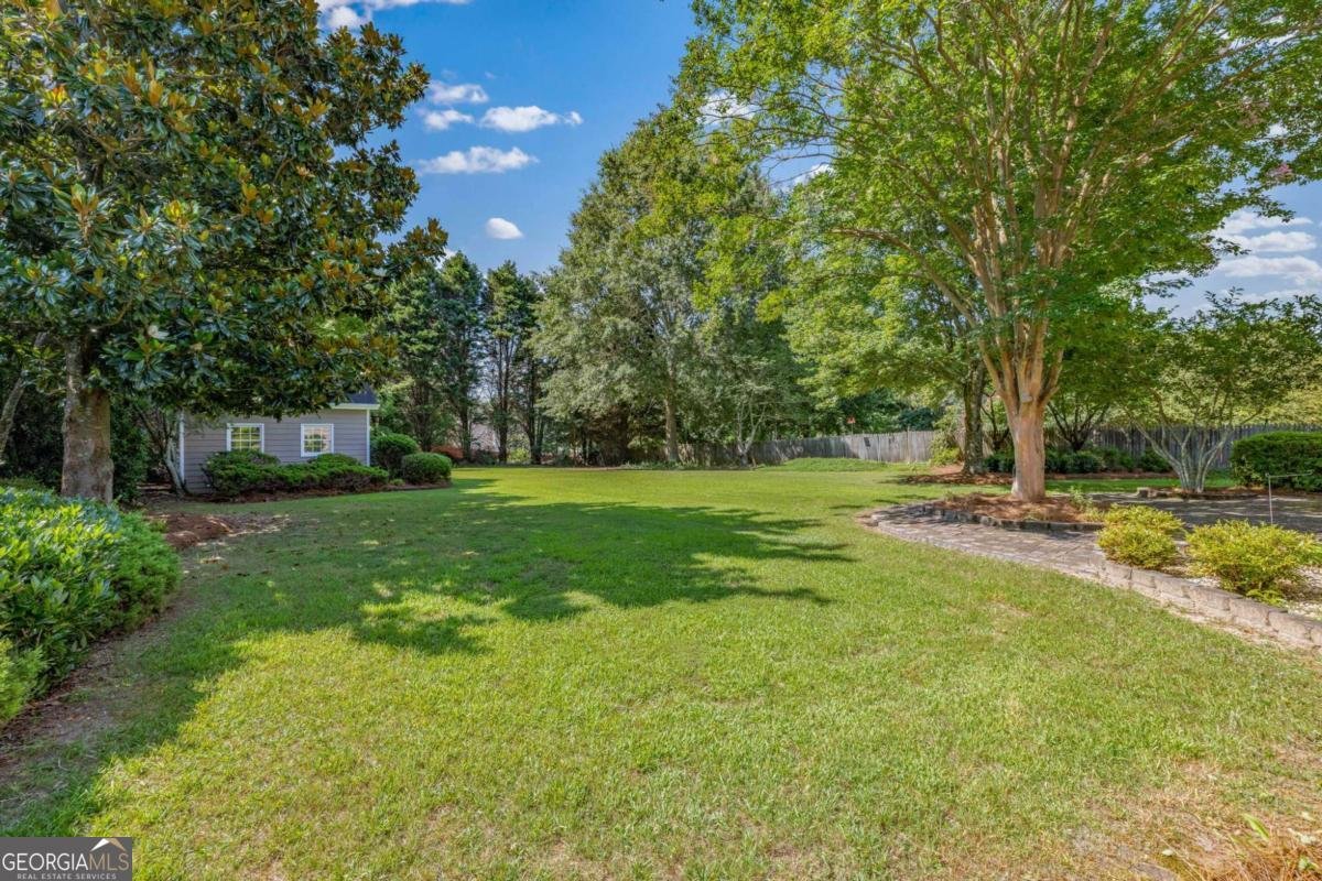 3145 Parks Run Loganville - 35