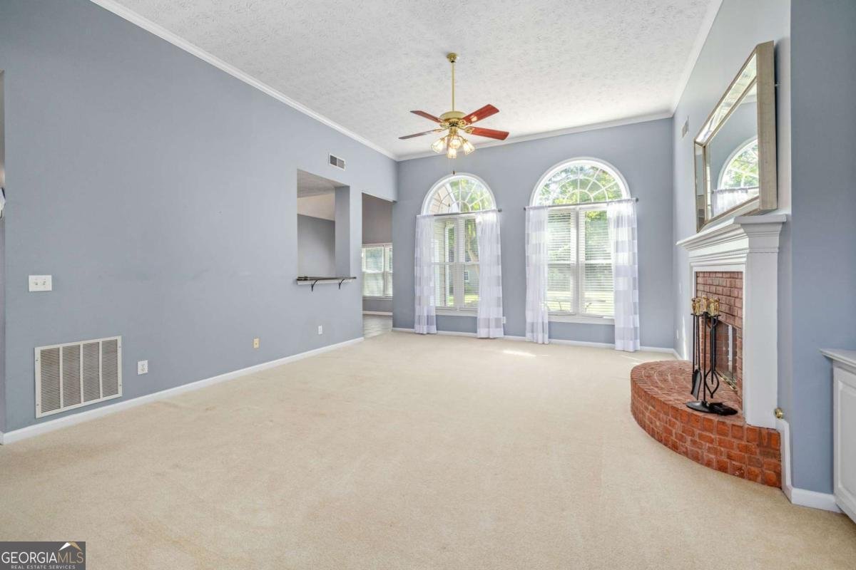 3145 Parks Run Loganville - 6