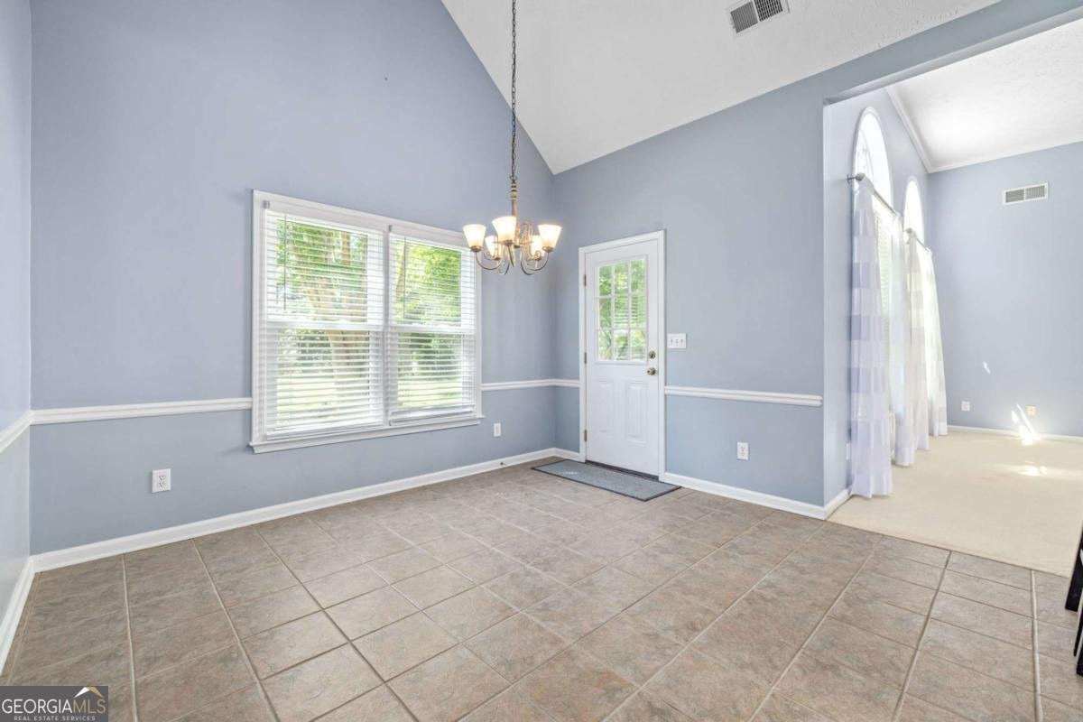 3145 Parks Run Loganville - 8