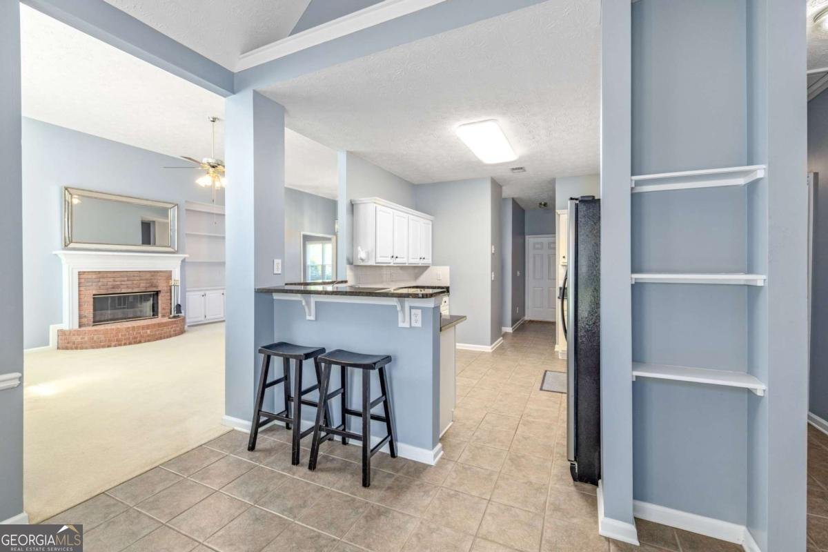3145 Parks Run Loganville - 9