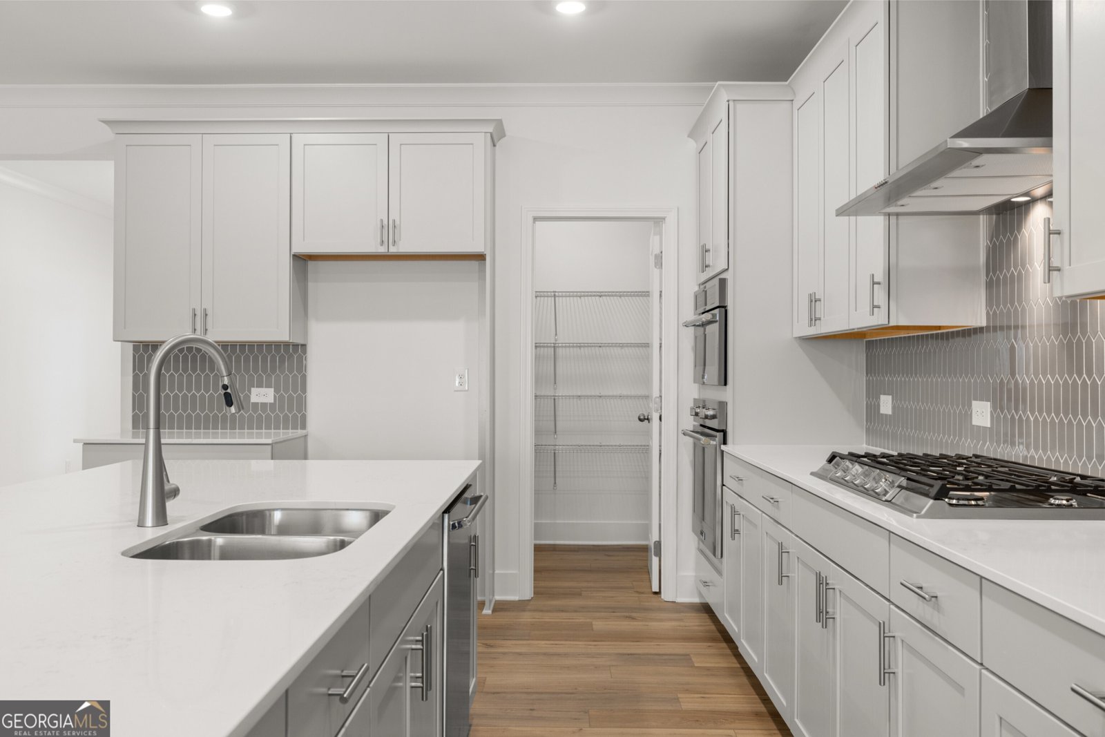 2814 Freshwater Court Gainesville - 10