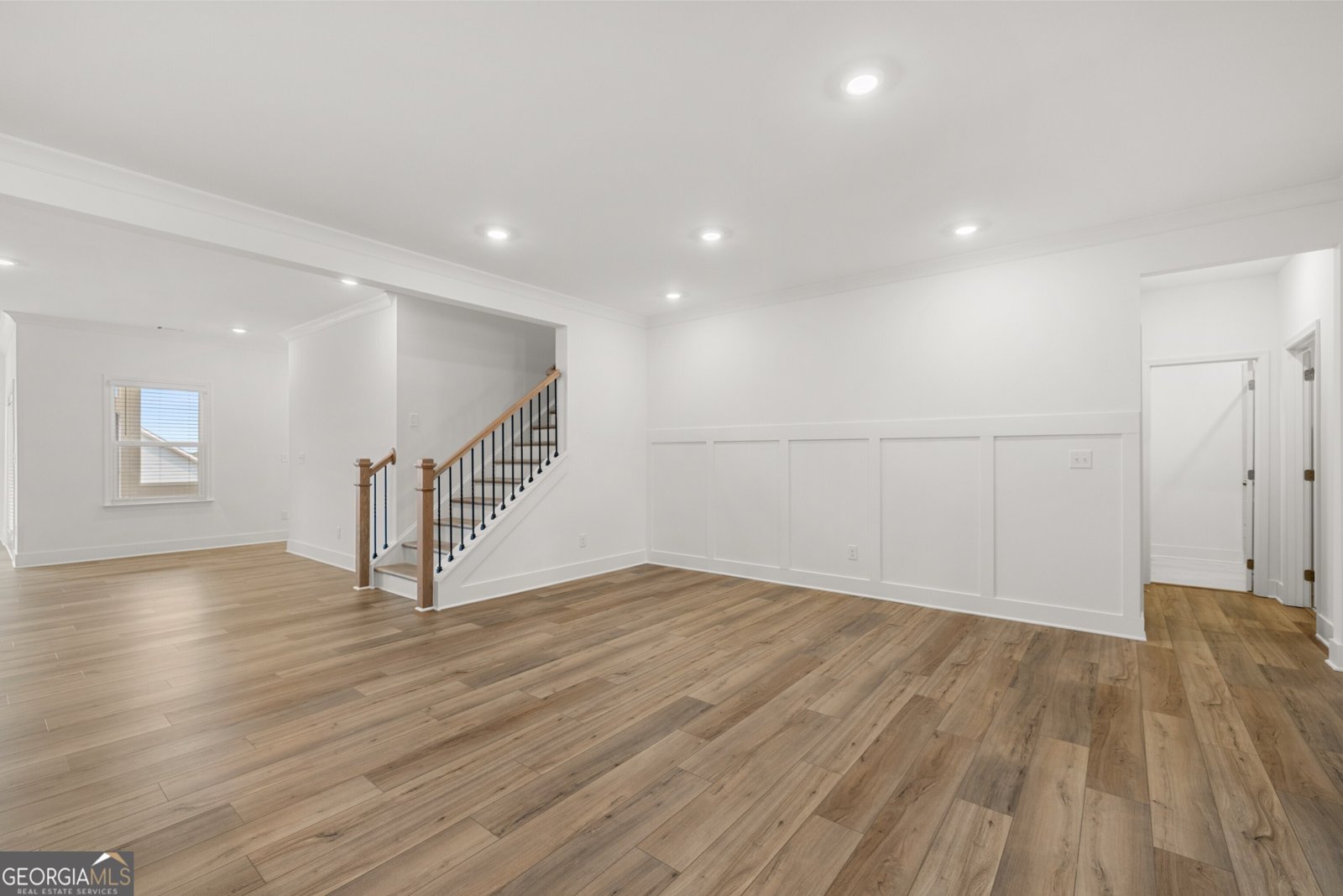2814 Freshwater Court Gainesville - 11