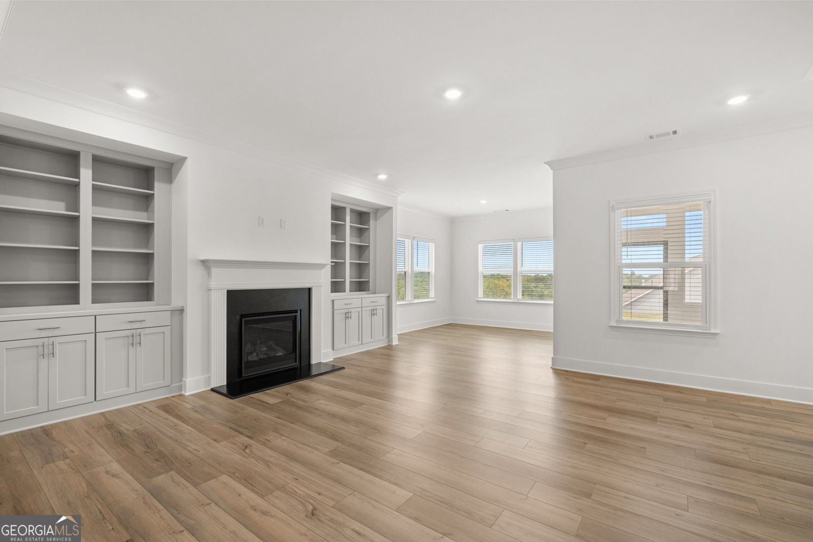 2814 Freshwater Court Gainesville - 12