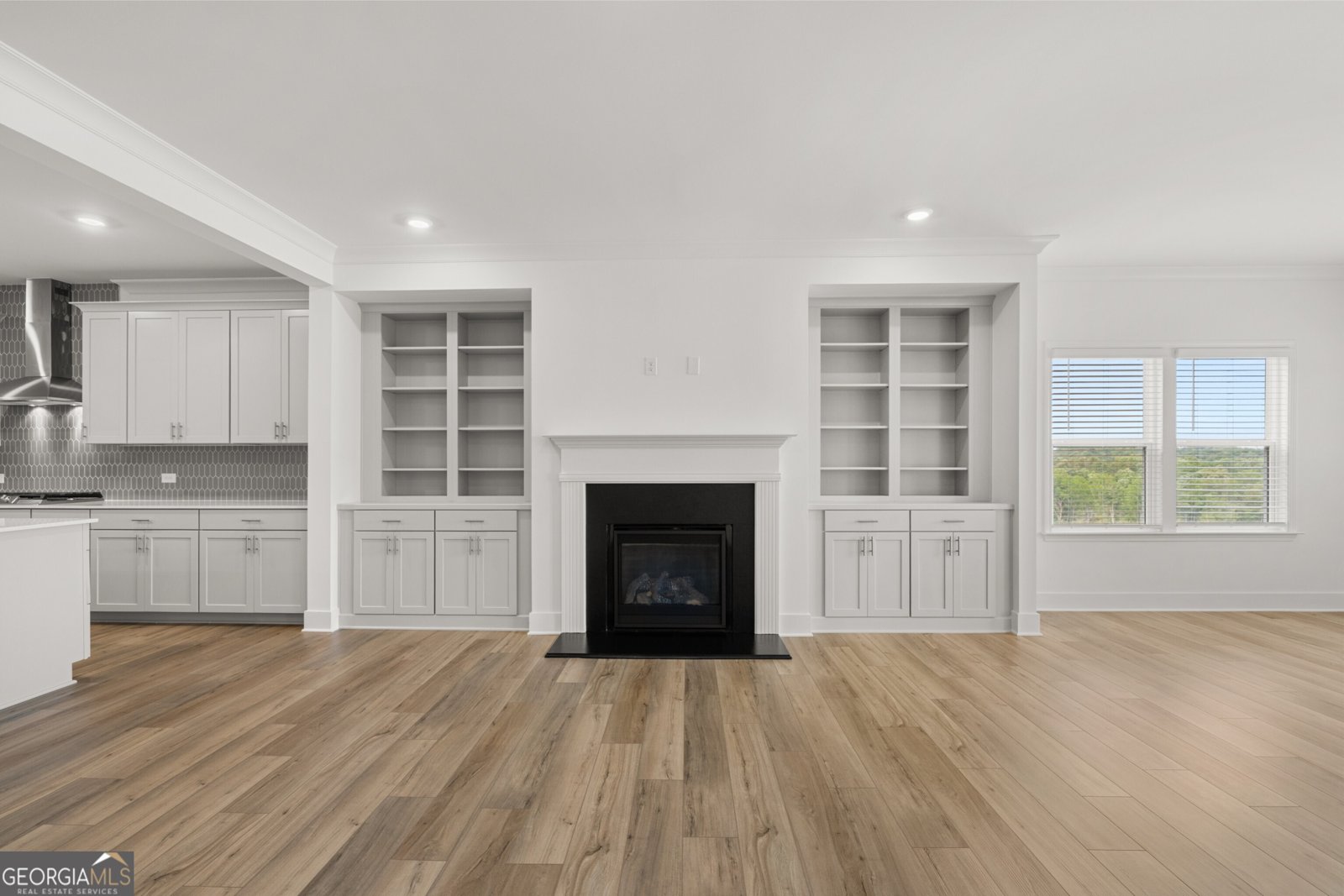 2814 Freshwater Court Gainesville - 13