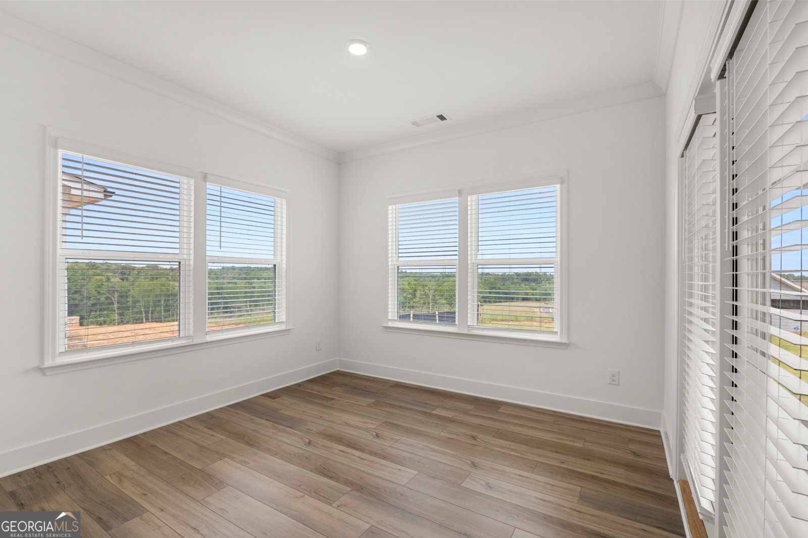 2814 Freshwater Court Gainesville - 14