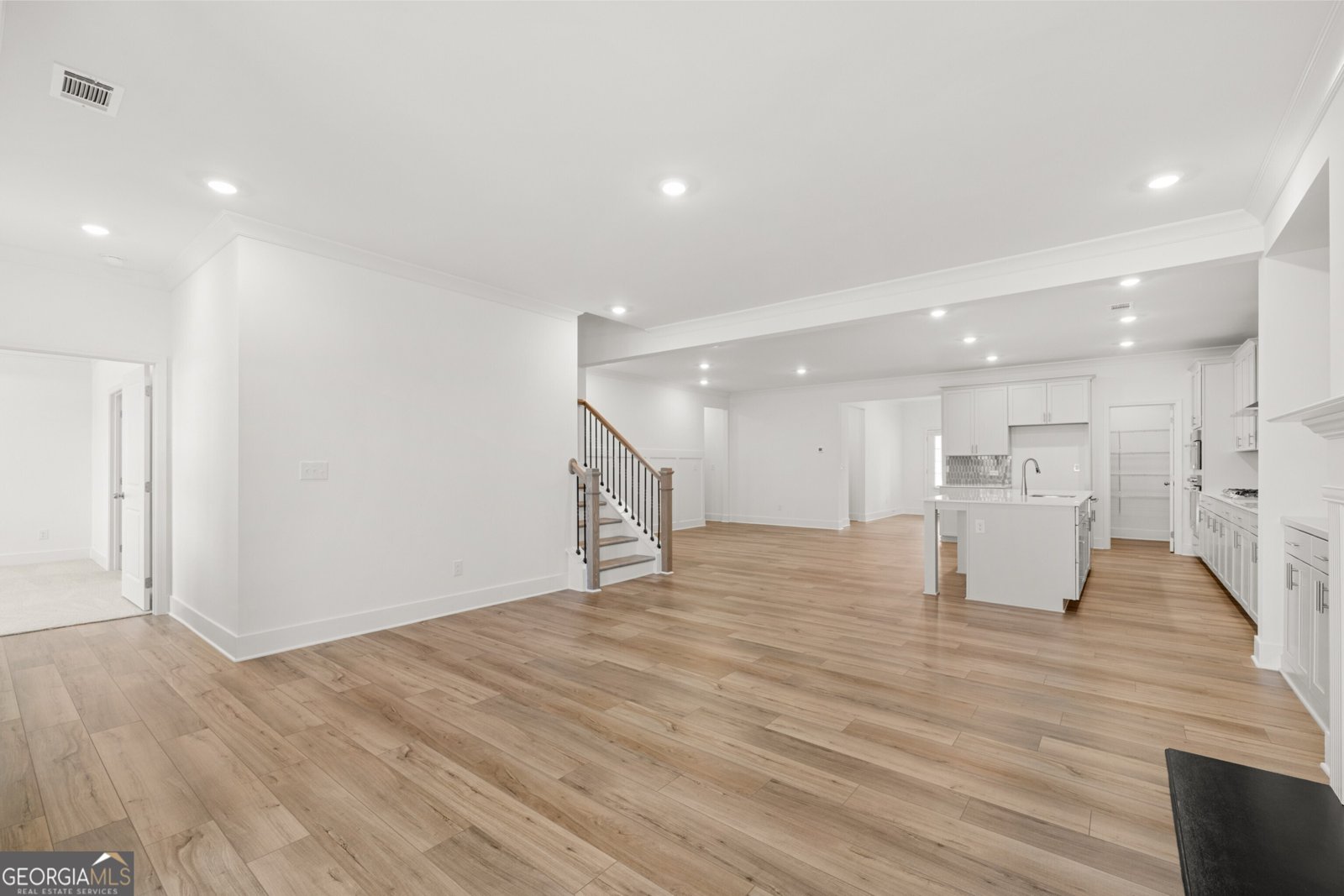 2814 Freshwater Court Gainesville - 15