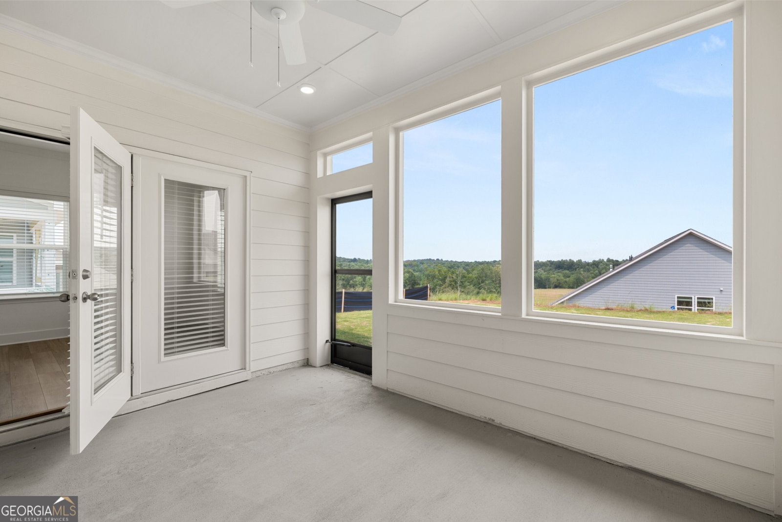 2814 Freshwater Court Gainesville - 16