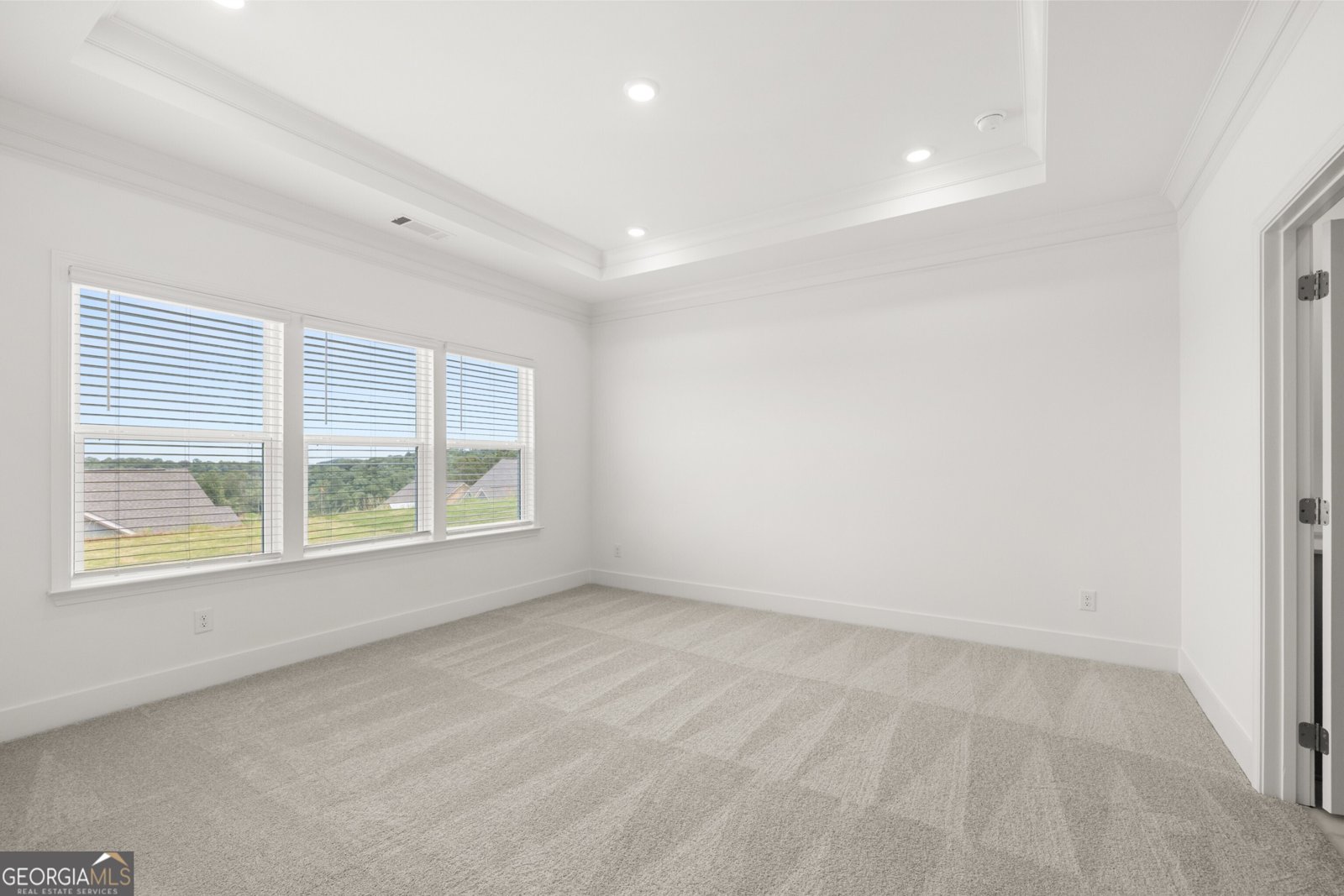 2814 Freshwater Court Gainesville - 17