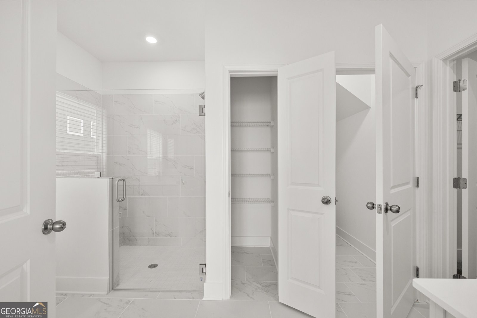 2814 Freshwater Court Gainesville - 20
