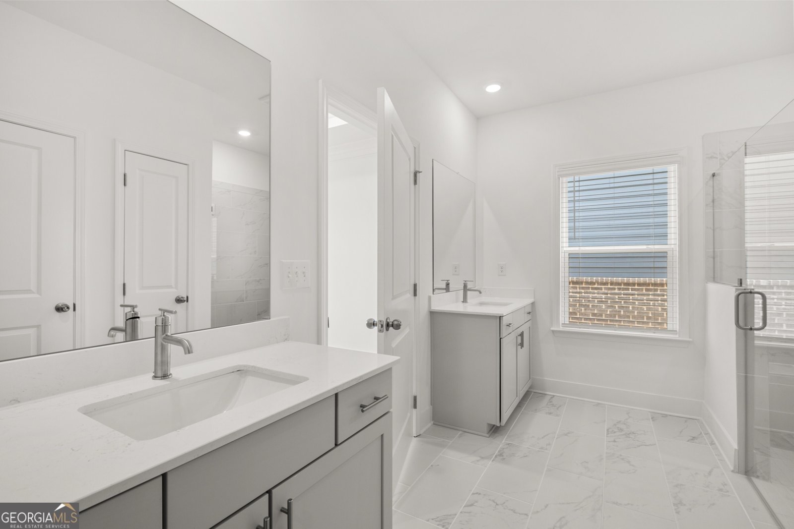 2814 Freshwater Court Gainesville - 22