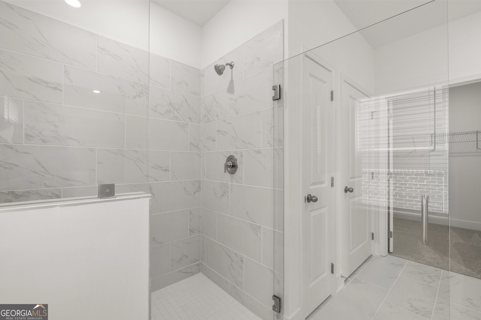 2814 Freshwater Court Gainesville - 23