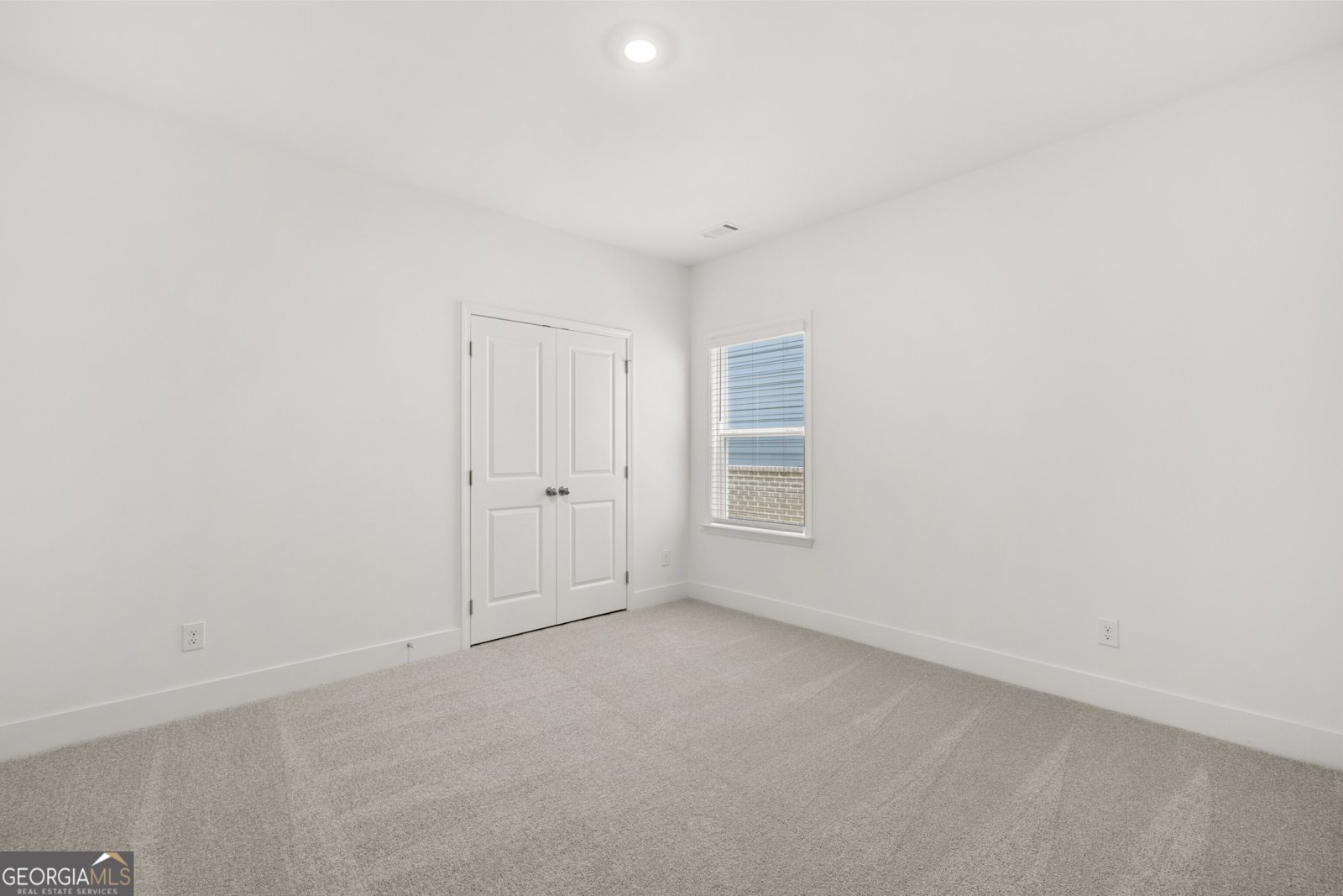 2814 Freshwater Court Gainesville - 24