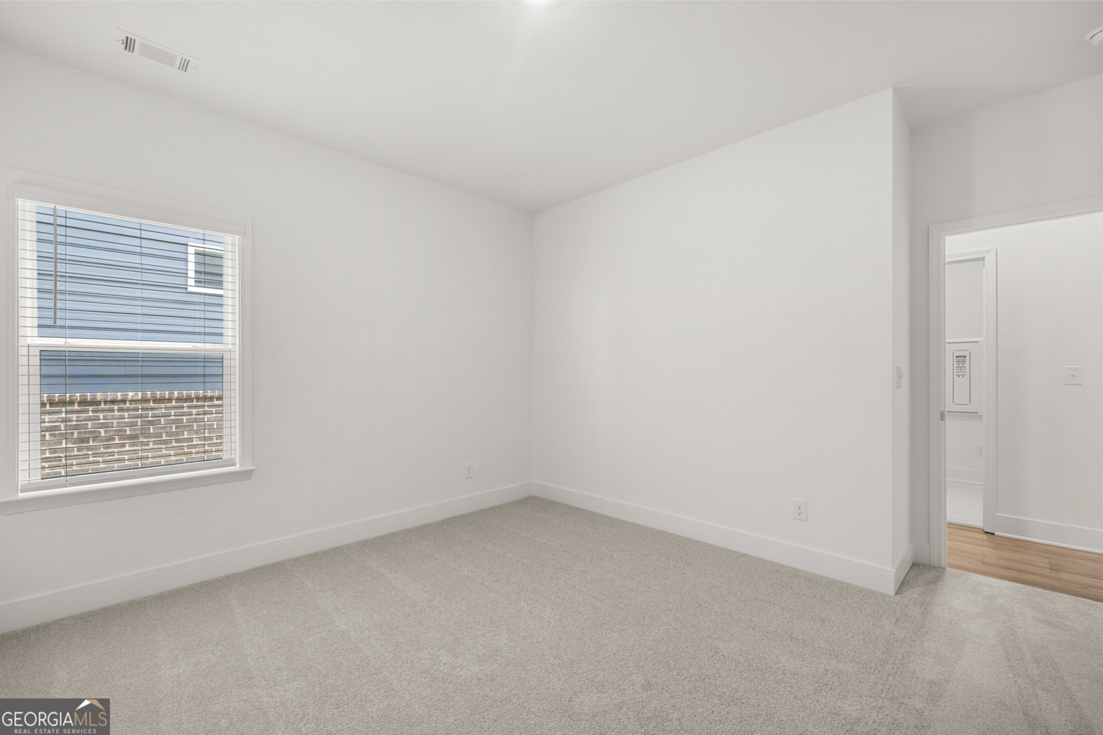 2814 Freshwater Court Gainesville - 25