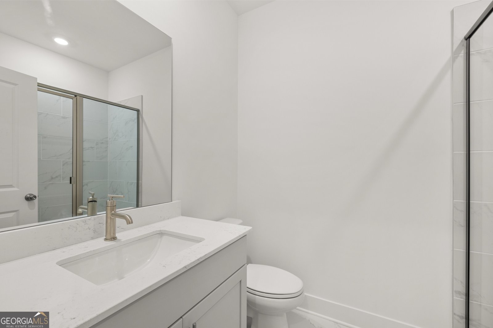 2814 Freshwater Court Gainesville - 26
