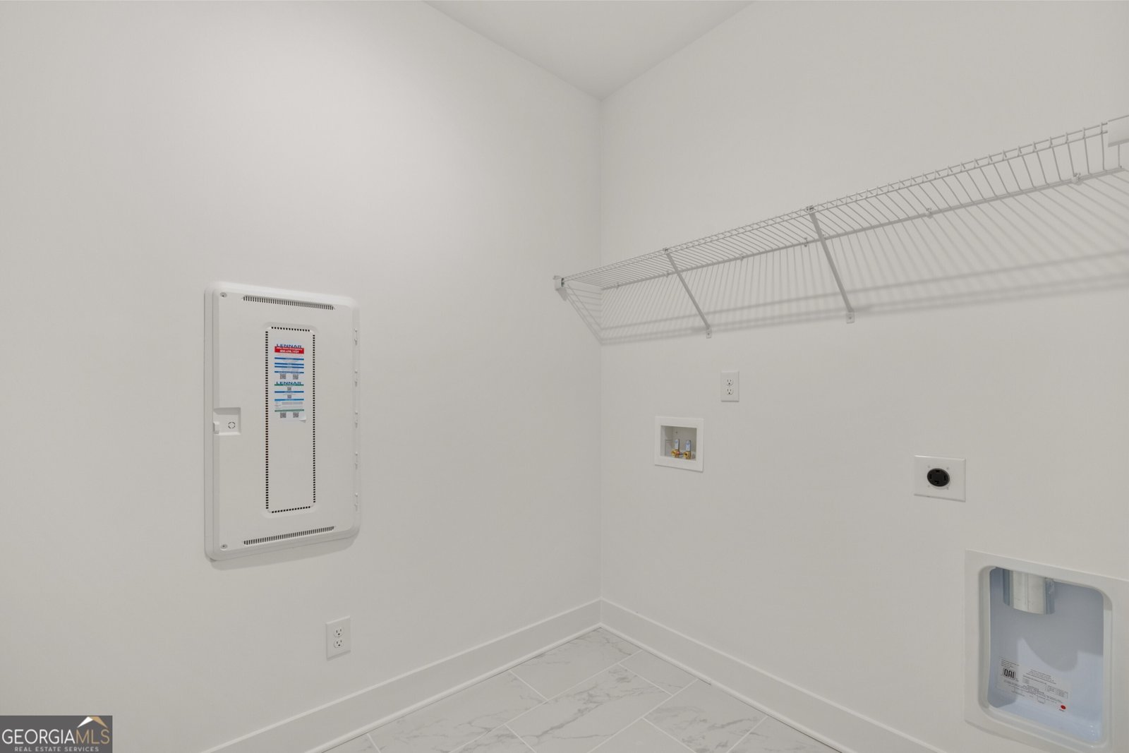 2814 Freshwater Court Gainesville - 27