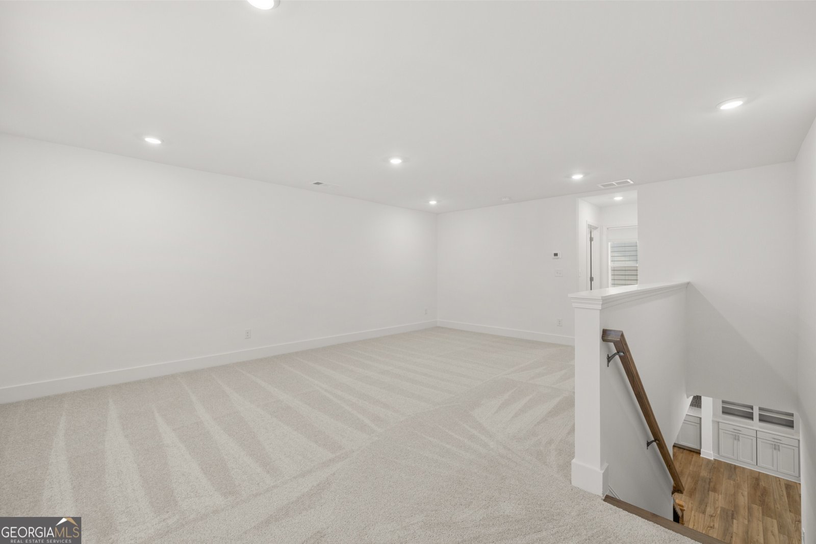 2814 Freshwater Court Gainesville - 28
