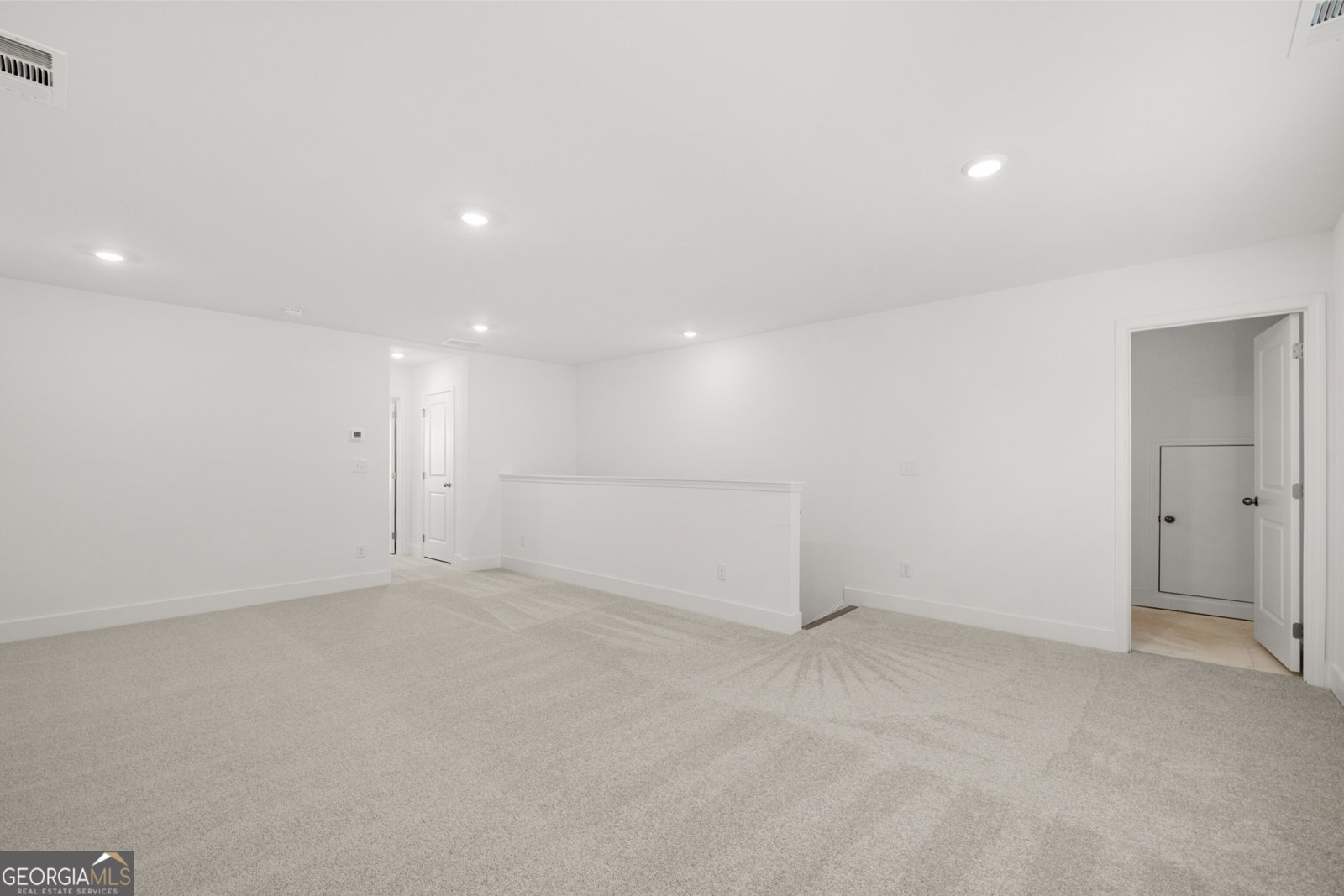 2814 Freshwater Court Gainesville - 29