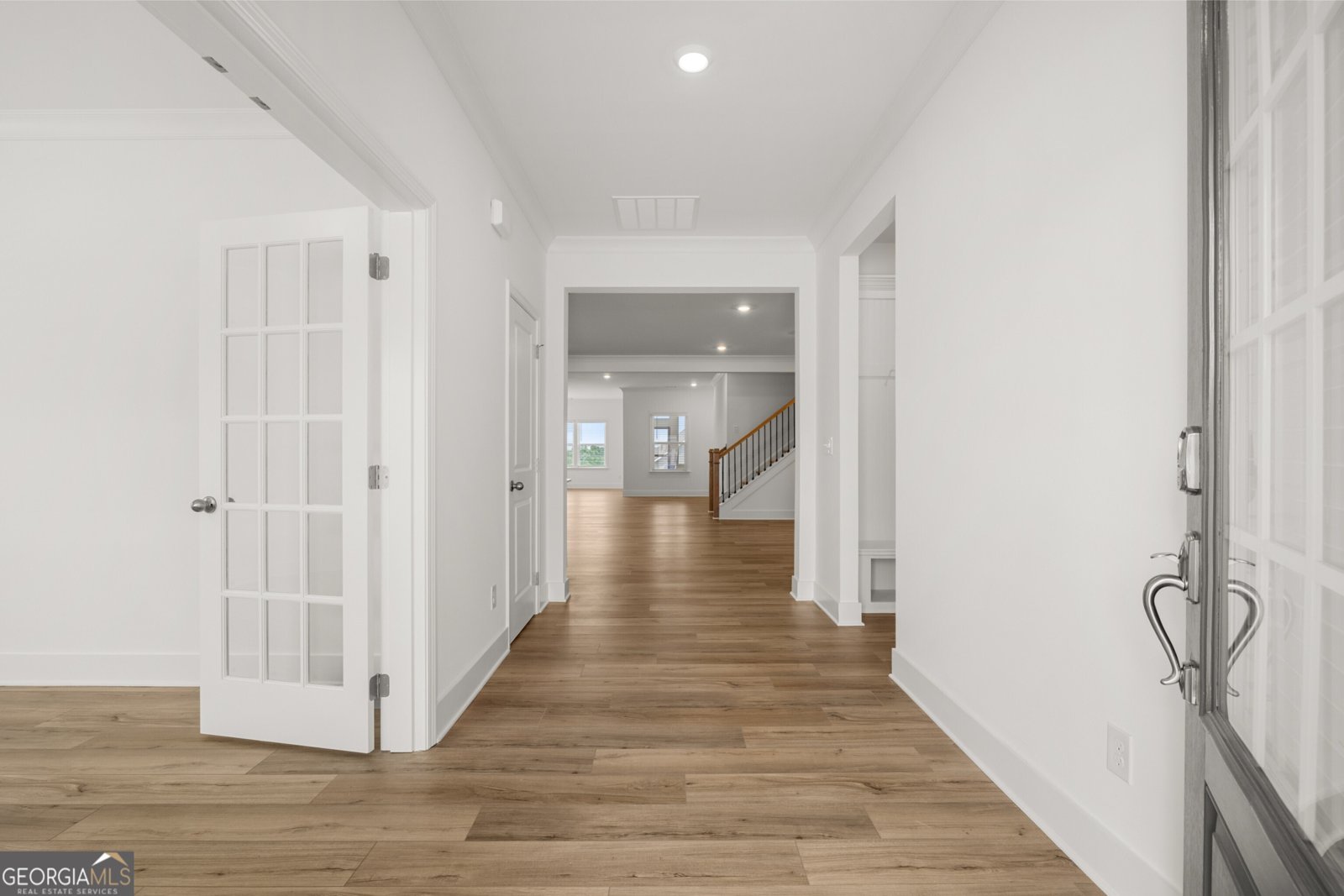 2814 Freshwater Court Gainesville - 3