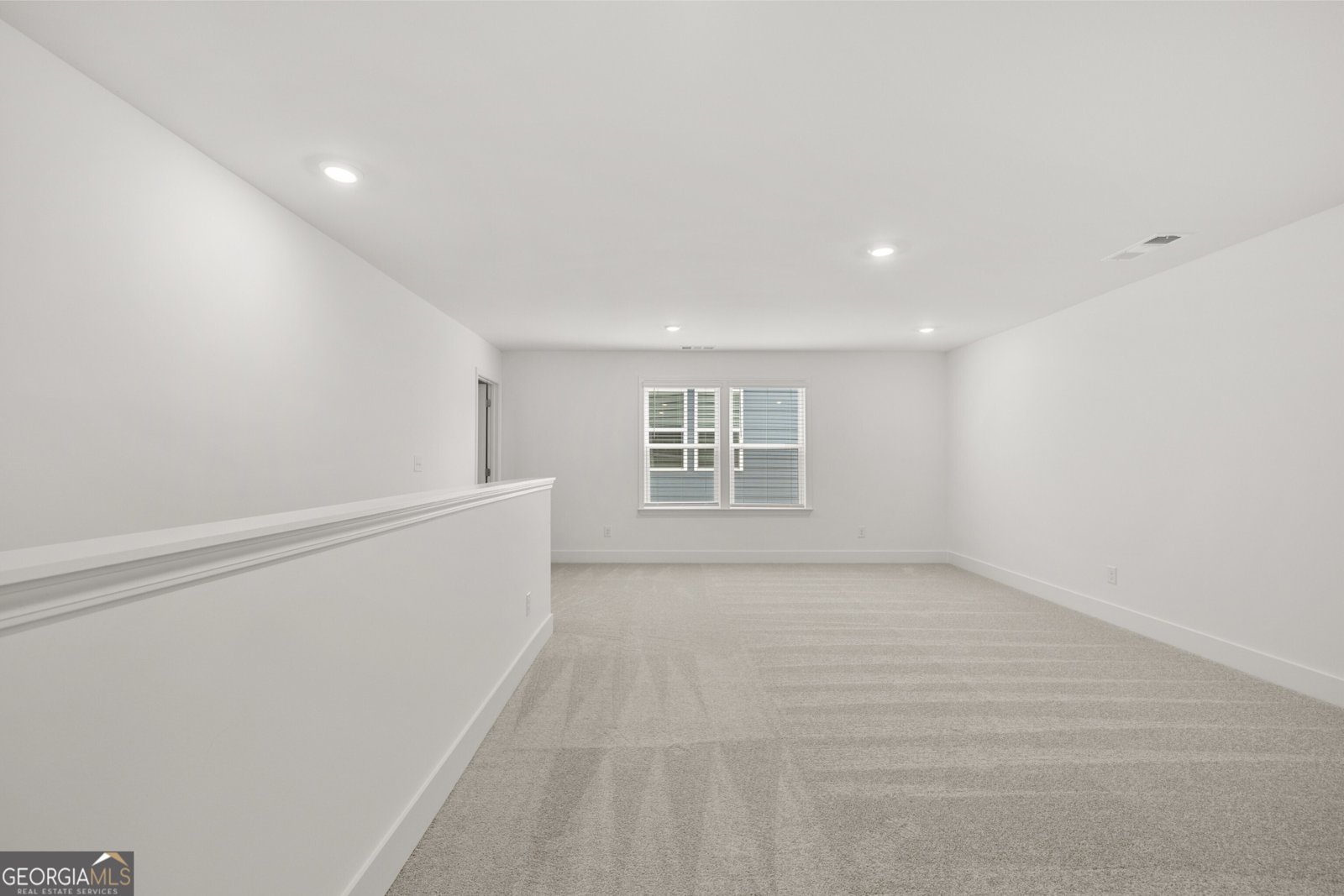 2814 Freshwater Court Gainesville - 30