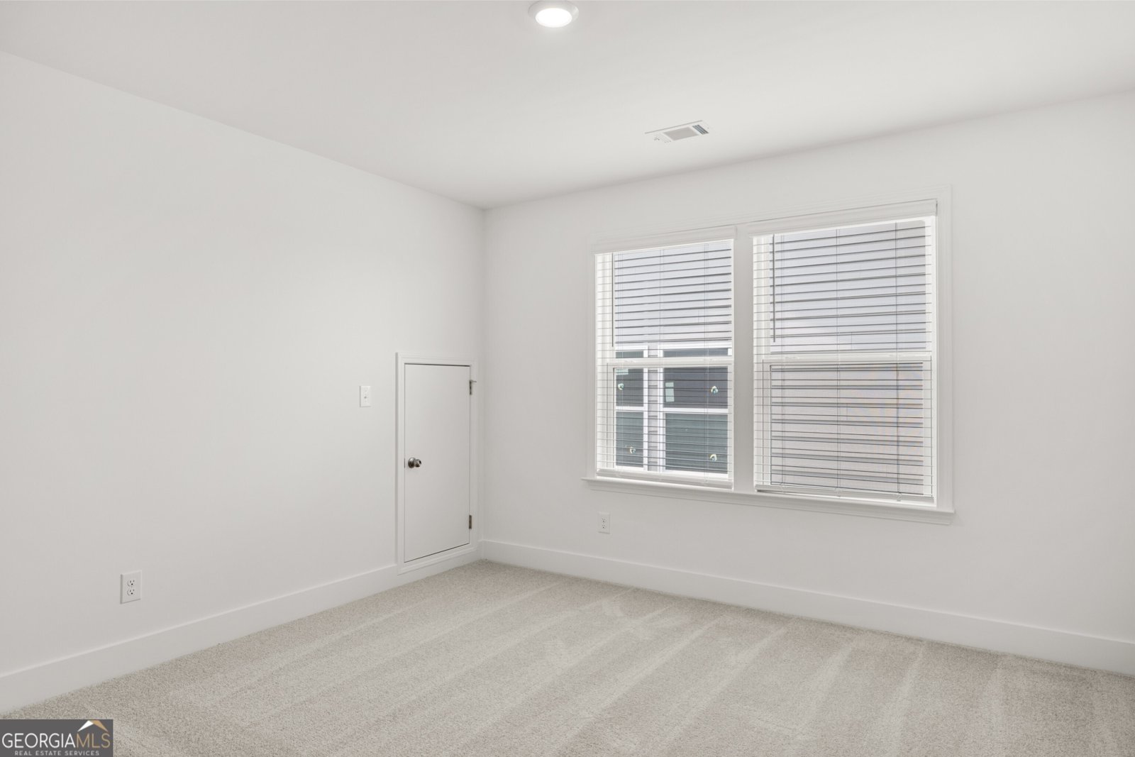 2814 Freshwater Court Gainesville - 31