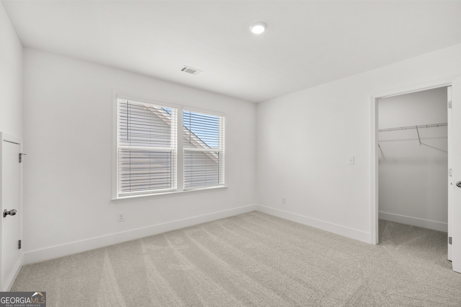 2814 Freshwater Court Gainesville - 32