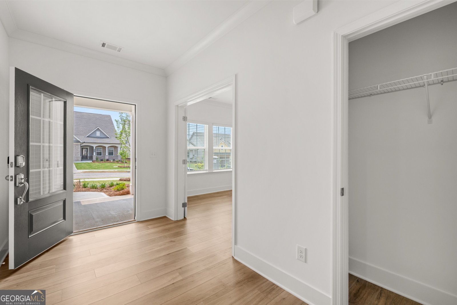 2814 Freshwater Court Gainesville - 4