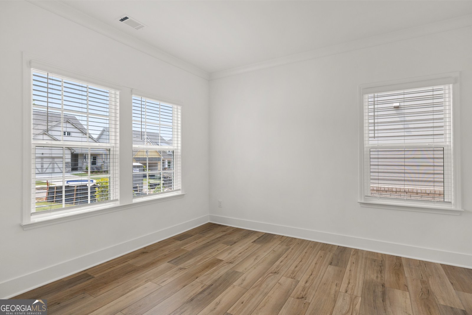 2814 Freshwater Court Gainesville - 5