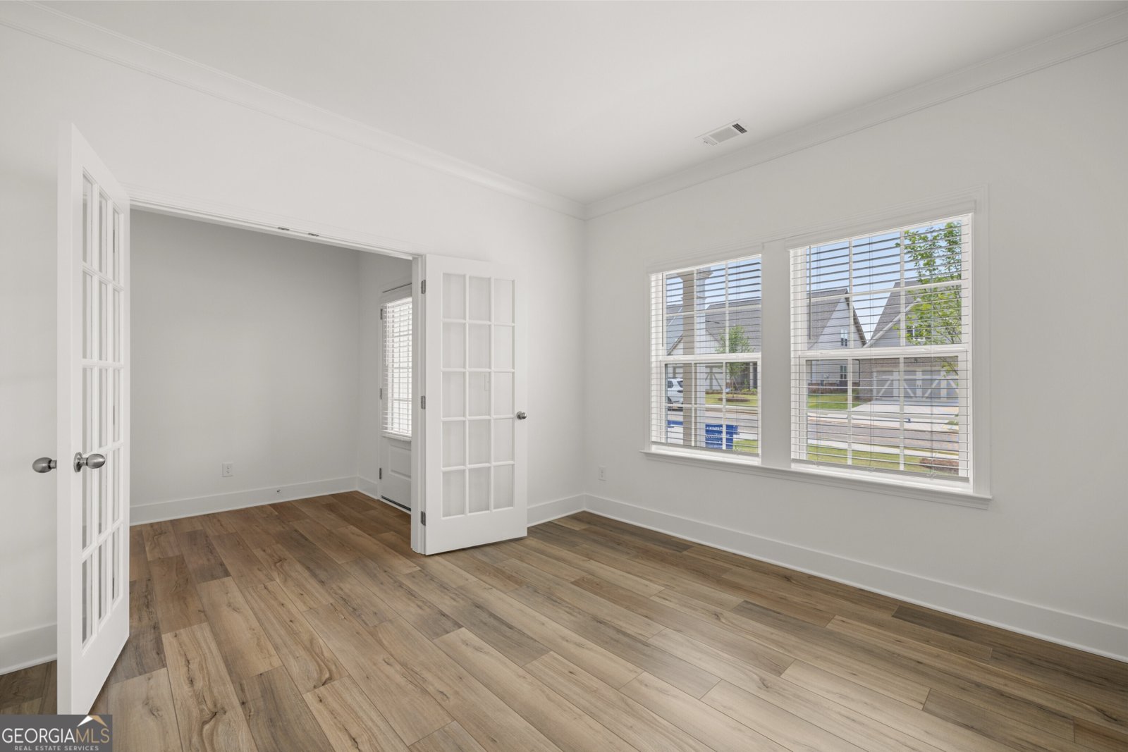 2814 Freshwater Court Gainesville - 6