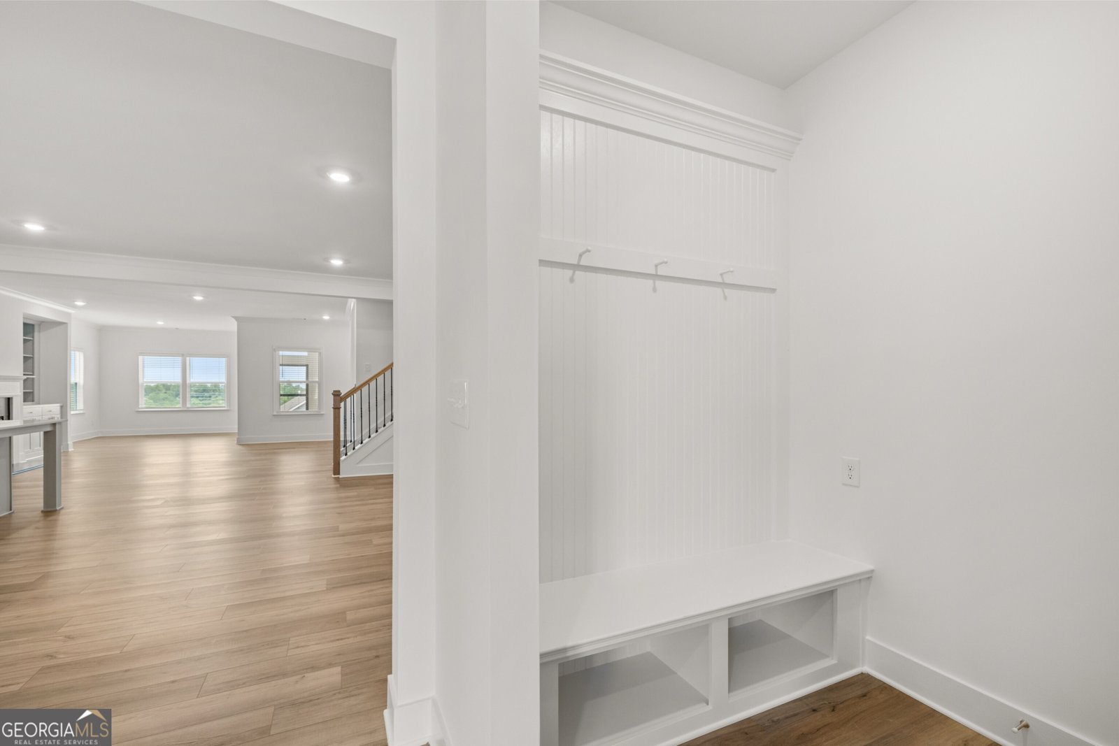 2814 Freshwater Court Gainesville - 7