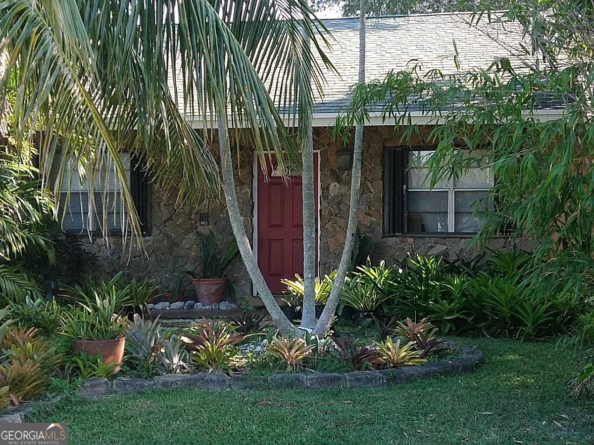 716 La Costa Way Lantana - 2