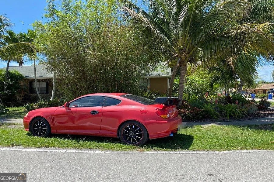 716 La Costa Way Lantana - 3