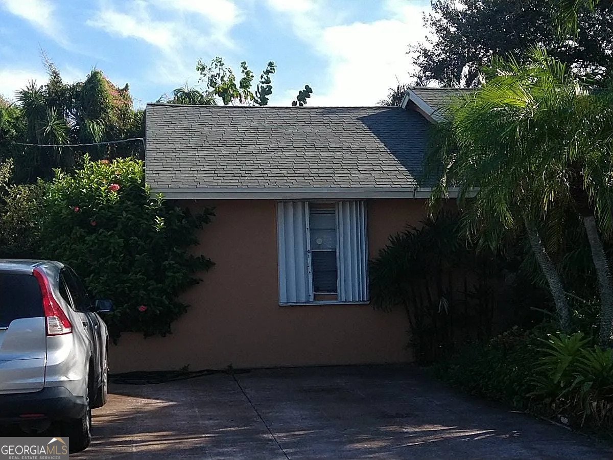 716 La Costa Way Lantana - 4